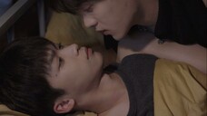 [TH SUB] ศัตรูหัวใจคือแฟนใหม่ผมเอง EP.7
