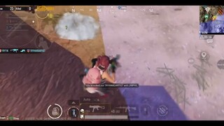 Heat Waves ❤️  FRAGMOVIE #gamehay