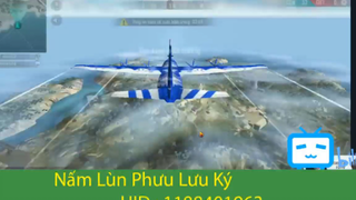 Trực tiếp từ sân bay tân sân nhất cùng ae #luachua