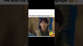 Weightlifting Fairy Kim Bok Joo #weightlifting #kdramalovers #koreandrama #bestiegoals #namjoohyuk
