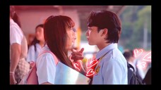 Drama "Seducing Drake Palma" Episode 1 Sub Indonesia (Part 2)