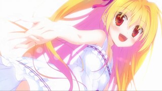 【Still painting MAD】Colorful miracle 【Colorful world】
