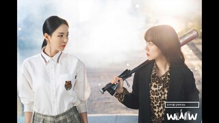 [FMV] "Đẹp" và "Điên"