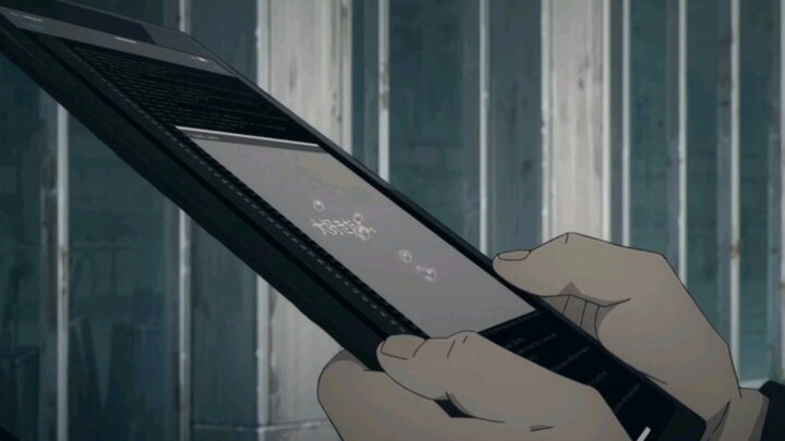 【مملكة الشياطين العظيمة / نوؤي كينسُكي】 الحلقة الثامنة: مقطع موسيقي إلهي (قطعته فقط لأسهل على نفسي ا