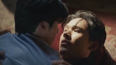 Love in The Moonlight The Series Pilot Trailer