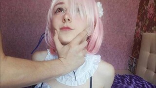 International Funny Video Compilation & Animal Confusing Behavior Awards #159