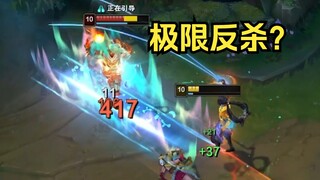 抗住压力是ADC的第一课！