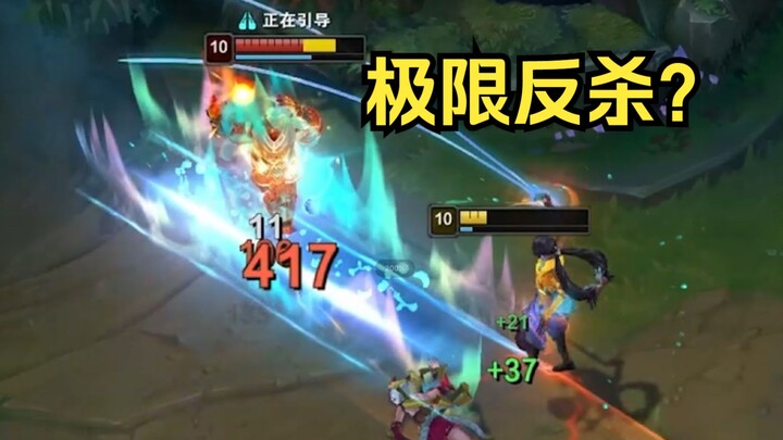 抗住压力是ADC的第一课！