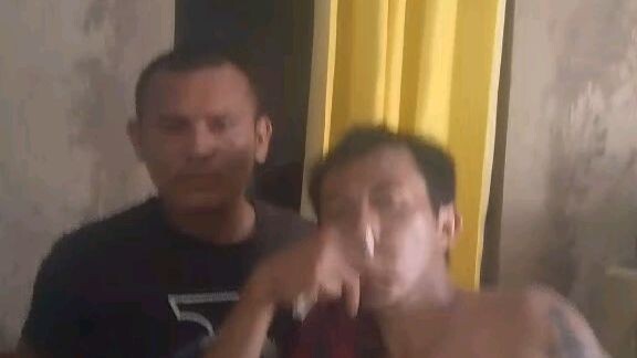 masaya