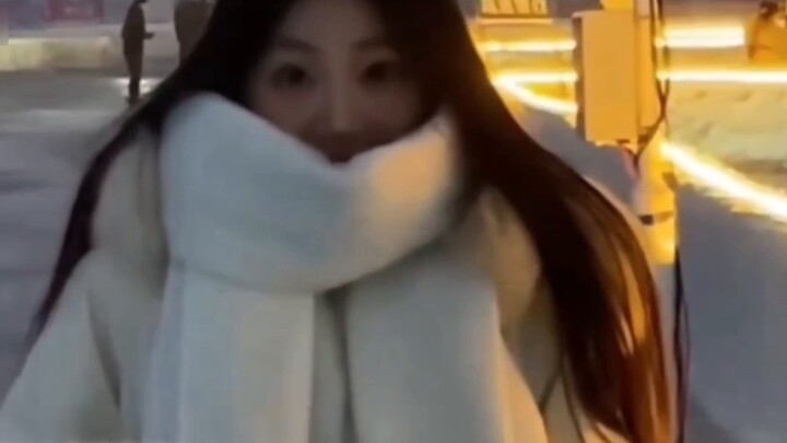 “Momen dalam hidup yang tidak akan pernah bisa diulang”