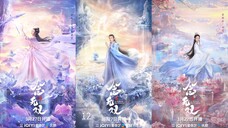 A Moment But Forever | 2025 - Ep 12 (Sub Indo)