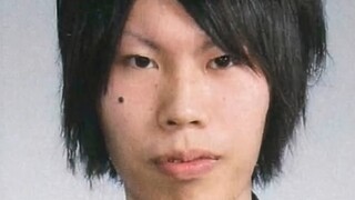 History of Kenshi Yonezu's Transformation