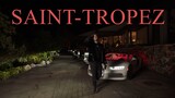 Post Malone - Saint-Tropez (Official Video)