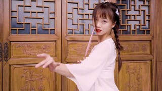 【忧姬】红马*古风的双马尾应该会有人喜欢吧~