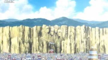 NARUTO SHIPPUDEN SERU