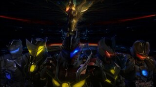 Please don't continue to sleep, you will always be the light of Chinese special effects!!!