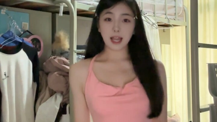 你们要的挑战系列又来啦