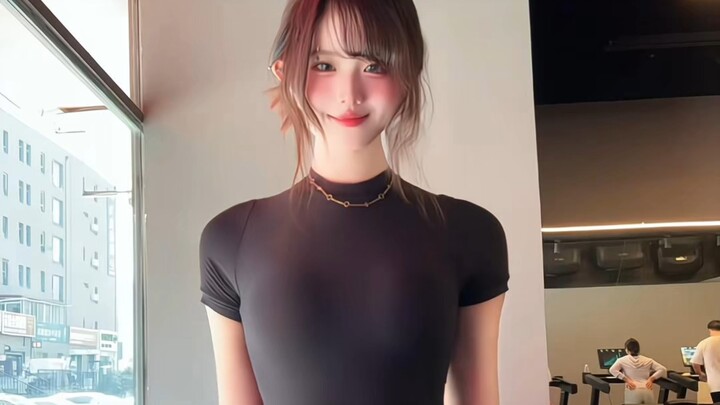แน่นเกินไป!
