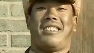 The most arrogant killer in history, Brother Wawa!