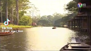 ขุนศึกตอนที่123