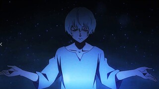 Never Give Up AMV - To Your Eternity | Fumetsu no Anata e