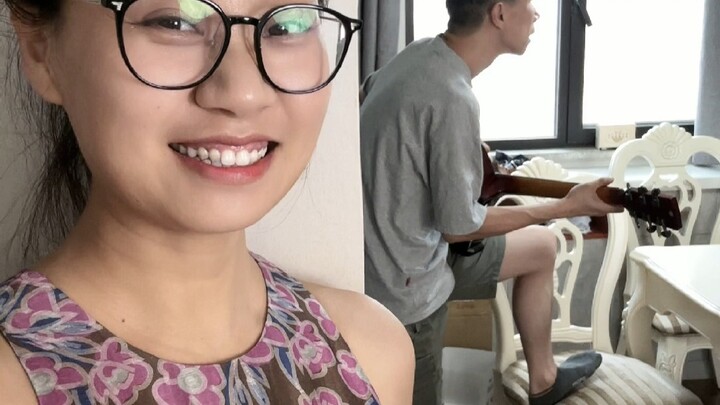ก่อนแต่งงานลมเบาๆ แกว่งสามที หลังแต่งงานน้ำทะลักเหมือนเขื่อนแตก