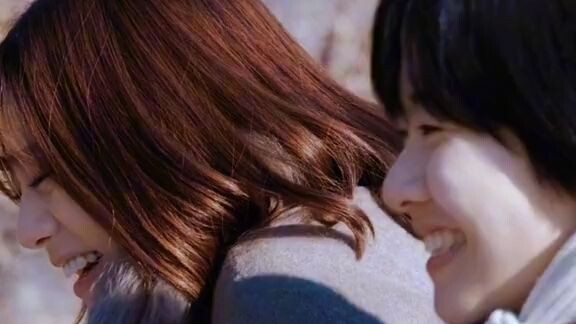 #ccto kdrama feels like with ur best friend feelings