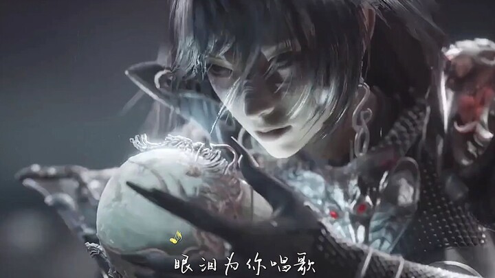 这难道就是美男版"不良帅"吗？