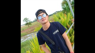 BABAERO BA TALAGA SI PATRICK CHUA?