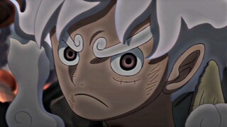 One Piece Episode 1143