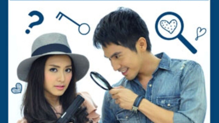 Ruk Ok Rit ep 12
