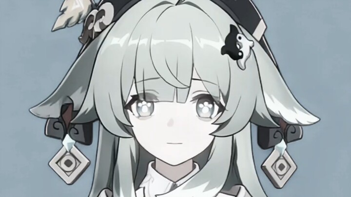 ฮัวหล่าหล่าคว้าการปรับสมดุลครั้งเล็กที่สุดในประวัติศาสตร์ของ Honkai Impact 3rd
