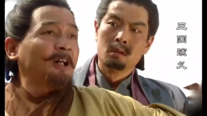 “Precious Video: Early Materialist Fighter Dies of Anger”