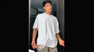 就是这个，也就看了十几遍！（已经是该挑战最不油的了