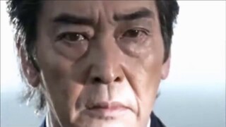 Lagu ini khusus dibuat untuk Leo! Singa Merah! Ultraman Leo GILA!