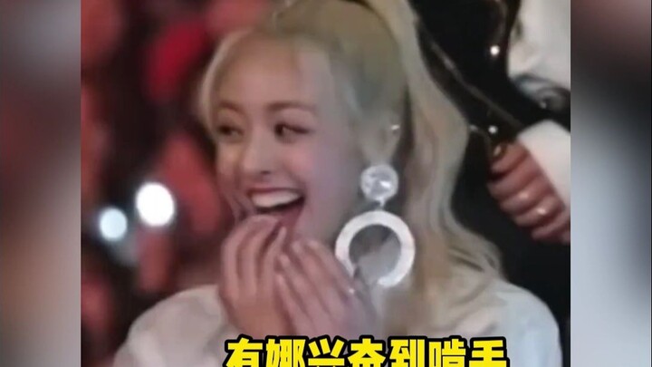 ศิลปินของ JYP ไม่สามารถเก็บเรื่องอะไรไว้ได้เลยจริงๆ