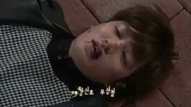 EP.18 THE HEIRS (TAGALOG)