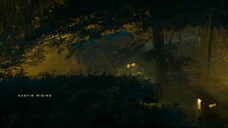 The Peripheral-03