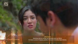 ‘Priceless Trap’ Episode | Can't Buy Me Love Trending Scenes