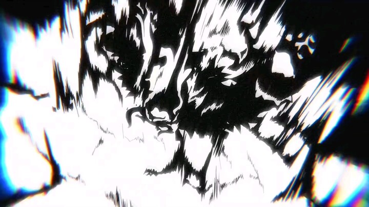One piece 1015