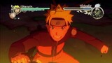 Top 5 Best Naruto Games 2021 For Android & iOS | 5 Best Naruto Games For Android 2021