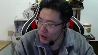 ตอนเล่นจริงจังยังหล่ออยู่เลย
