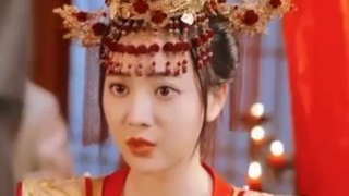 รักทะลุมิติ พากย์ไทย