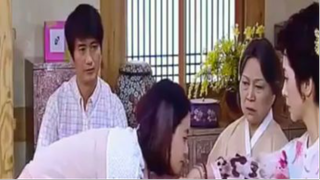 Sự trở về của Jang Bo Ri-tập 8 p2 #reviewphim #phimhay #reviewphimhay
