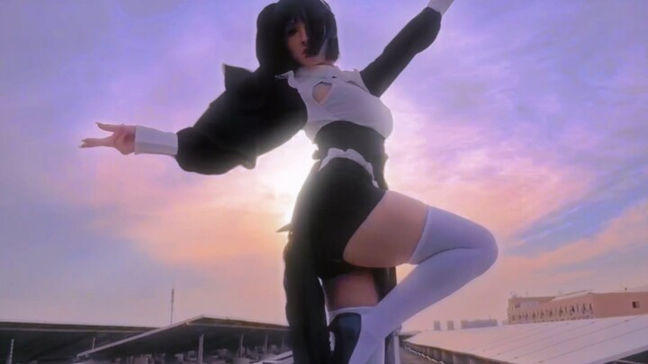 Turn on Bluetooth—can it connect to your heart?