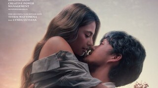 Romeo ingkar Janji