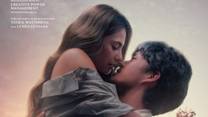 Romeo ingkar Janji