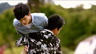Five G dramas with "meat".