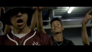 Klan 653 - MDL x Jona Herrera (Video Oficial) Cantón Rec x Lunatik Films