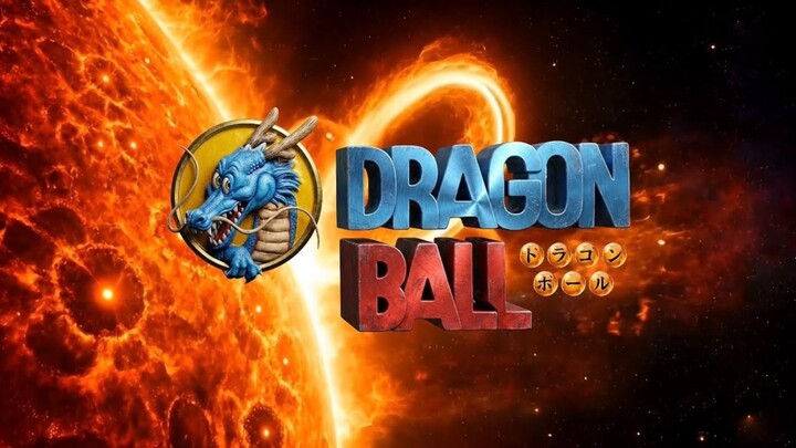 ไตเติลเวอร์ชันคนแสดงของ “ดราก้อนบอล” ภาพคมชัดและความสมจริงขนาดนี้ให้กี่คะแนน?